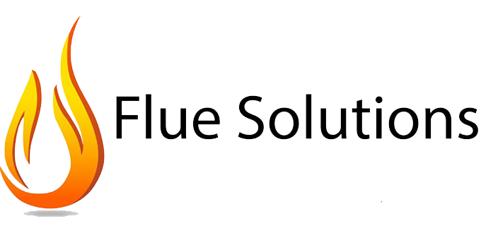 Flue Solutions